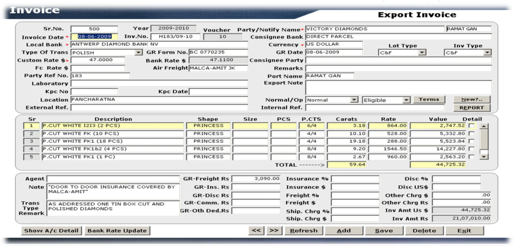 complete-accounting