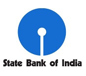 State-Bank-OF-India-102-655-713