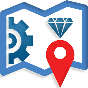-Aone-Diamond-Aids-334-60-928
