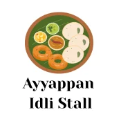 Ayyappan