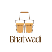 Bhatwadi Tea