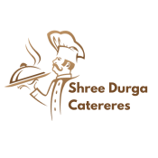 Durga Caterers – Shetty