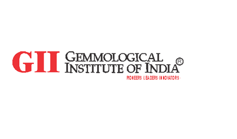 GII-Diamond-Detection-Resource-Centre-(DDRC)-and-Research-Centre-816-370-30