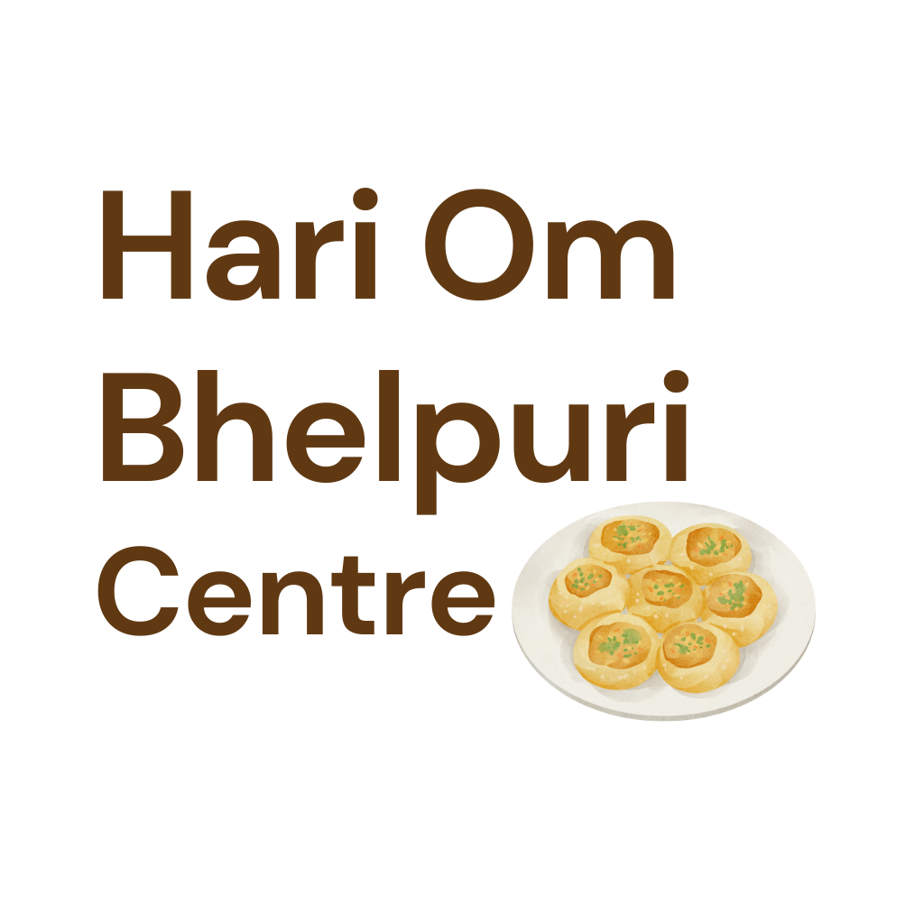 Hari Om Bhel