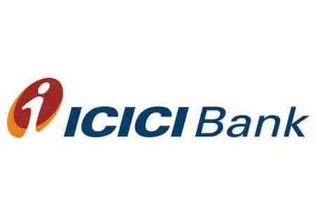 ICICI-Bank-797-254-99