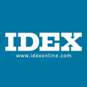 IDEX-Online-India-Pvt-ltd-958-466-902