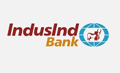 IndusInd-Bank-131-606-492
