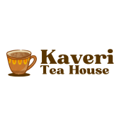 Kaveri Tea House