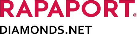 RAPAPORT-DIAMOND-SERVICES-INDIA-LLP-53-469-270