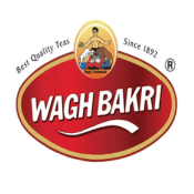 Wagh Bakri